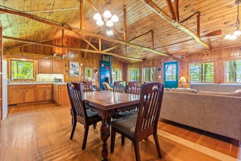 25807 Echo Bay Road Deerwood MN 56444