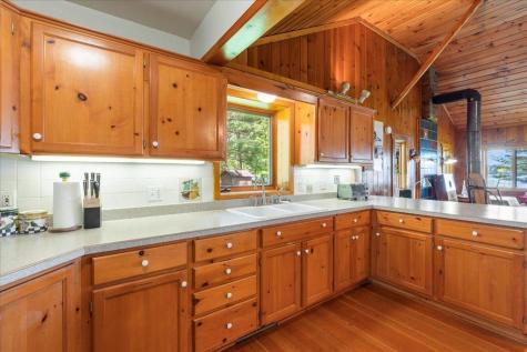 25807 Echo Bay Road Deerwood MN 56444