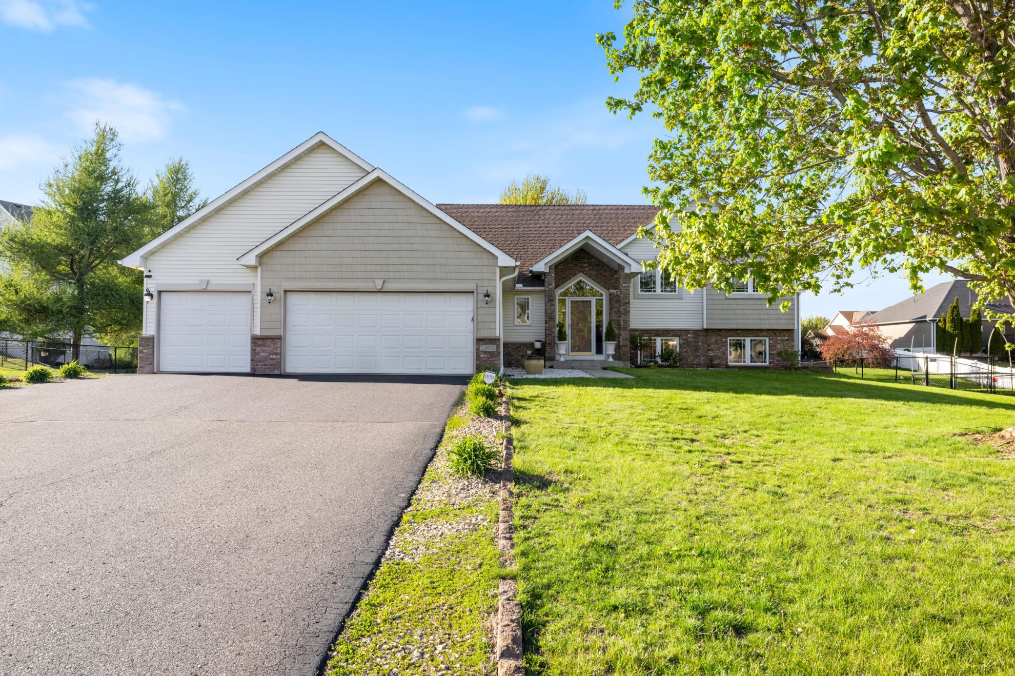 19855 Burlington Path Farmington MN 55024