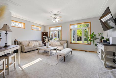 19855 Burlington Path Farmington MN 55024