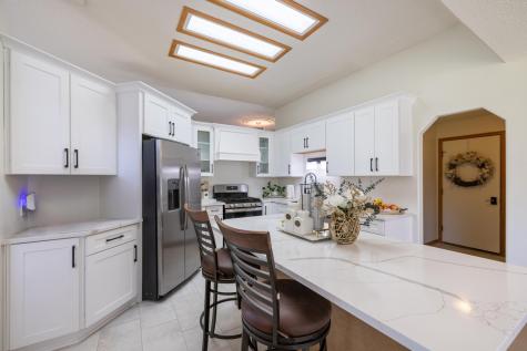 19855 Burlington Path Farmington MN 55024