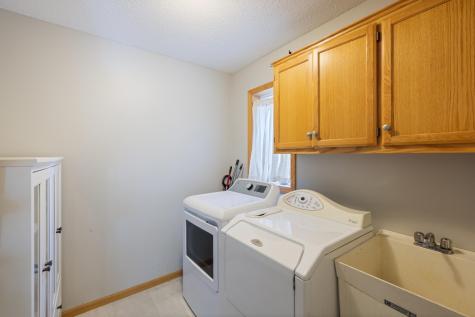 19855 Burlington Path Farmington MN 55024