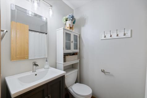 19855 Burlington Path Farmington MN 55024