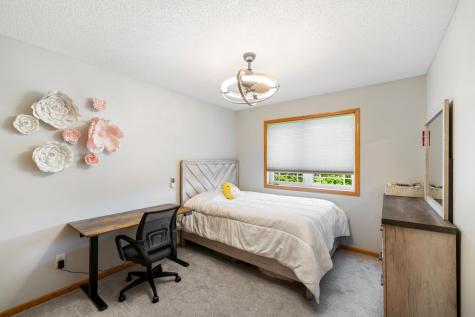 19855 Burlington Path Farmington MN 55024