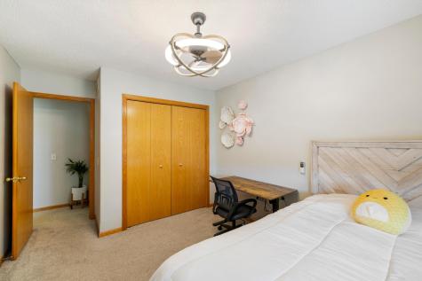 19855 Burlington Path Farmington MN 55024