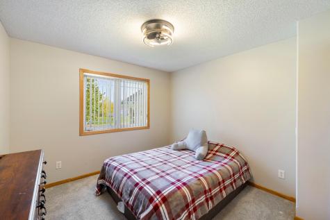 19855 Burlington Path Farmington MN 55024
