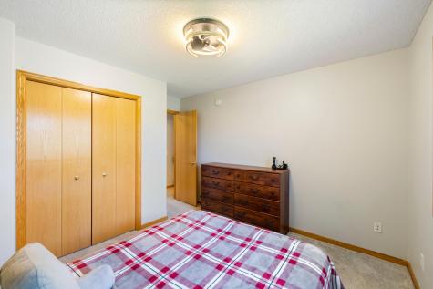 19855 Burlington Path Farmington MN 55024