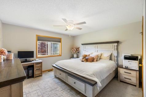 19855 Burlington Path Farmington MN 55024