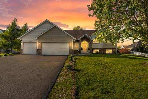 19855 Burlington Path Farmington MN 55024