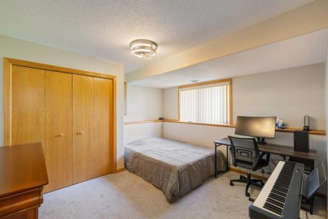 19855 Burlington Path Farmington MN 55024
