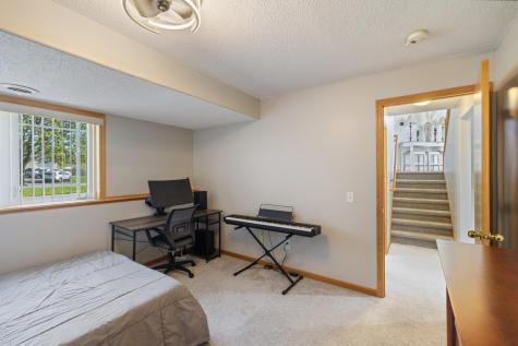 19855 Burlington Path Farmington MN 55024