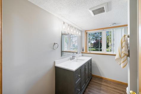 19855 Burlington Path Farmington MN 55024