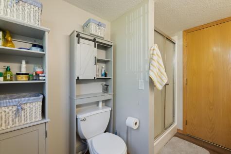 19855 Burlington Path Farmington MN 55024