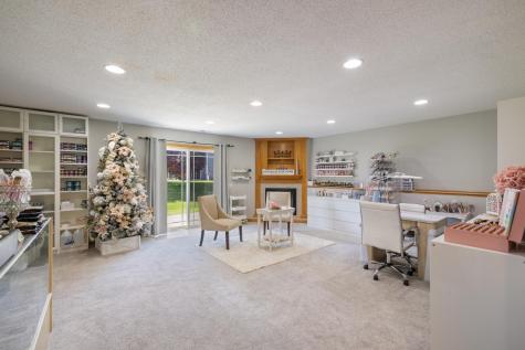19855 Burlington Path Farmington MN 55024