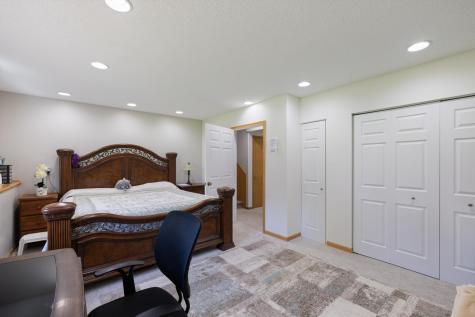 19855 Burlington Path Farmington MN 55024