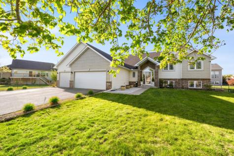 19855 Burlington Path Farmington MN 55024