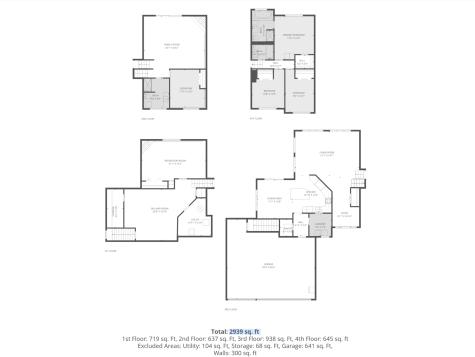 19855 Burlington Path Farmington MN 55024