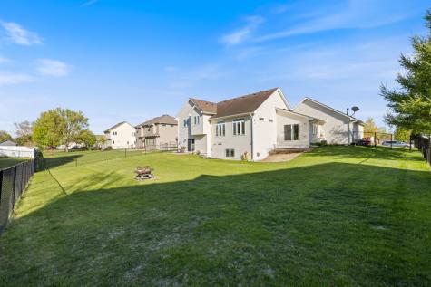 19855 Burlington Path Farmington MN 55024