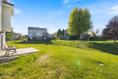 19855 Burlington Path Farmington MN 55024