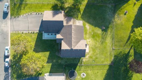 19855 Burlington Path Farmington MN 55024