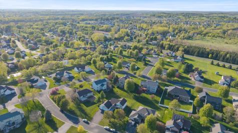 19855 Burlington Path Farmington MN 55024