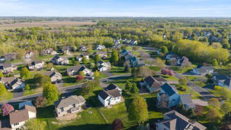 19855 Burlington Path Farmington MN 55024
