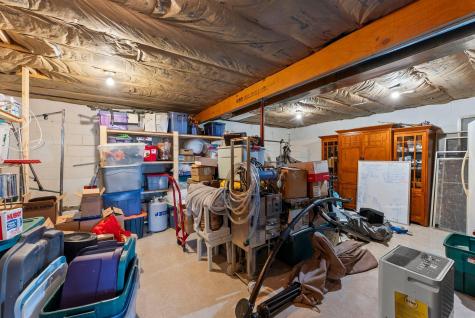 5121 Dake Road Siren WI 54872