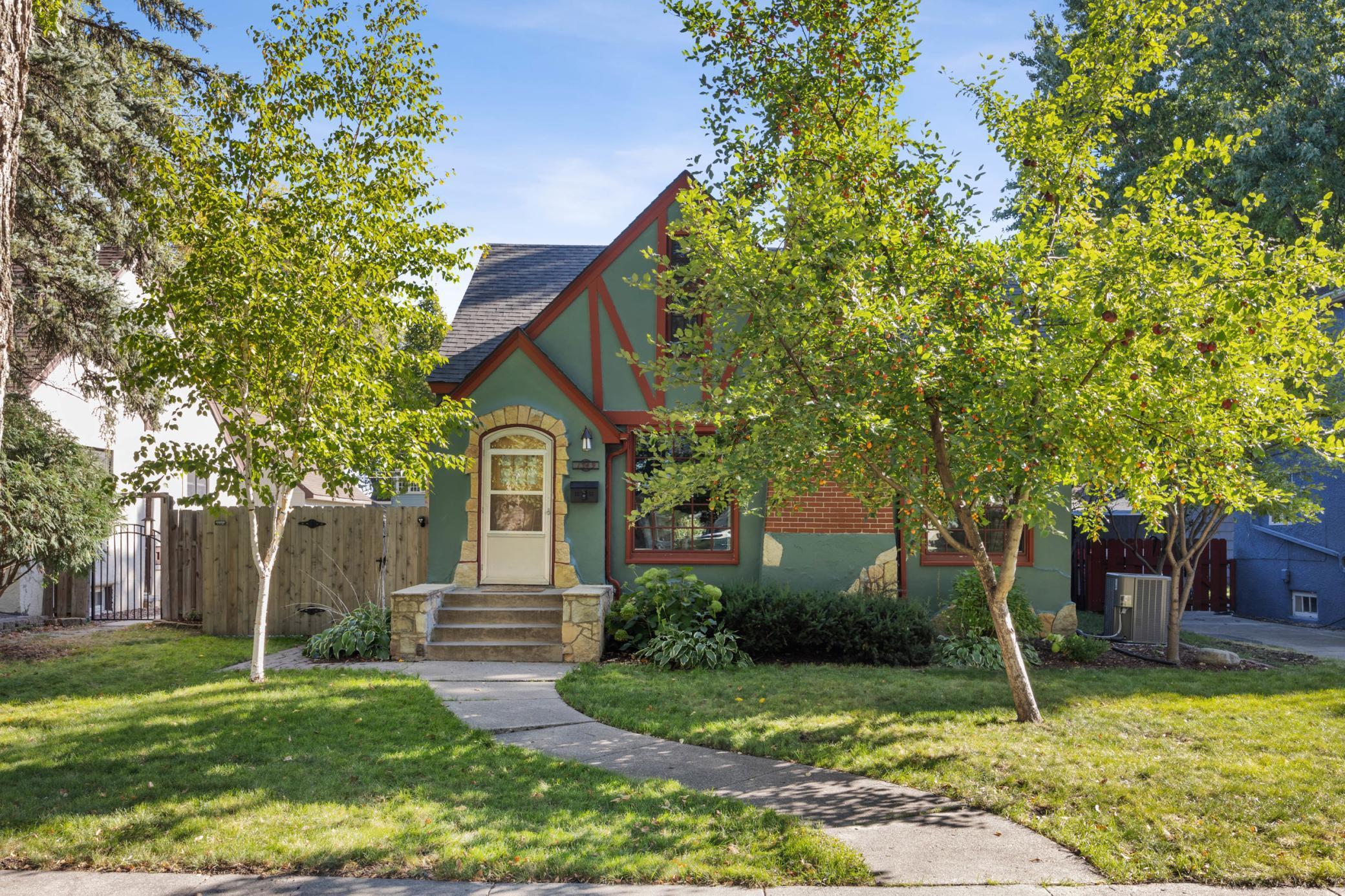 1349 4th Street N Fargo ND 58102