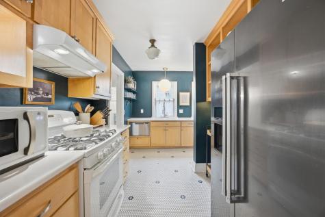 1349 4th Street N Fargo ND 58102