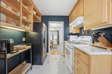 1349 4th Street N Fargo ND 58102