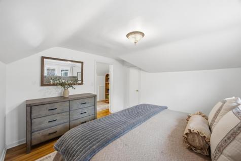 1349 4th Street N Fargo ND 58102
