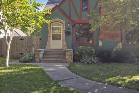 1349 4th Street N Fargo ND 58102