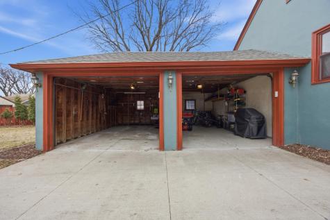 1349 4th Street N Fargo ND 58102