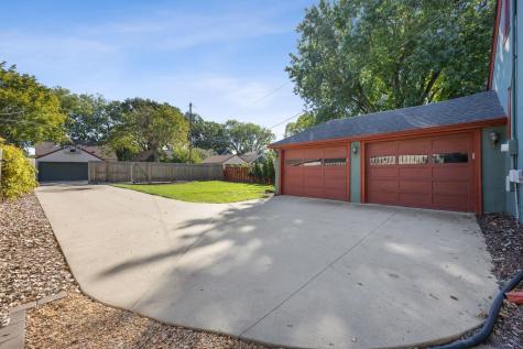 1349 4th Street N Fargo ND 58102