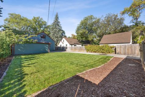 1349 4th Street N Fargo ND 58102