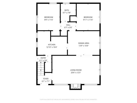 1349 4th Street N Fargo ND 58102