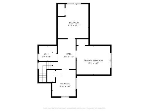 1349 4th Street N Fargo ND 58102