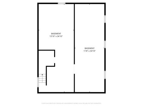 1349 4th Street N Fargo ND 58102