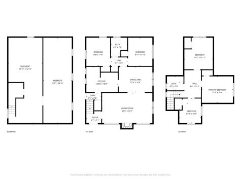 1349 4th Street N Fargo ND 58102