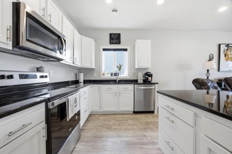 6873 67th Street S Horace ND 58047