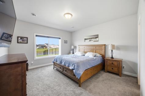 6873 67th Street S Horace ND 58047