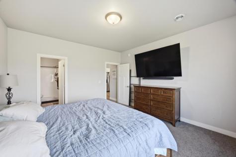 6873 67th Street S Horace ND 58047