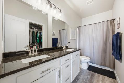 6873 67th Street S Horace ND 58047