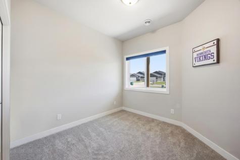 6873 67th Street S Horace ND 58047