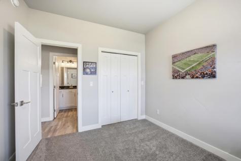 6873 67th Street S Horace ND 58047