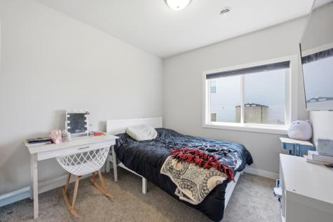 6873 67th Street S Horace ND 58047