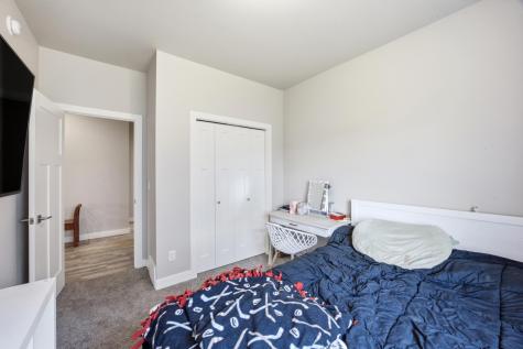 6873 67th Street S Horace ND 58047