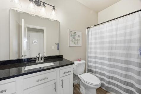 6873 67th Street S Horace ND 58047
