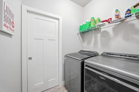 6873 67th Street S Horace ND 58047