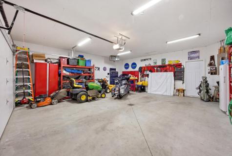 6873 67th Street S Horace ND 58047